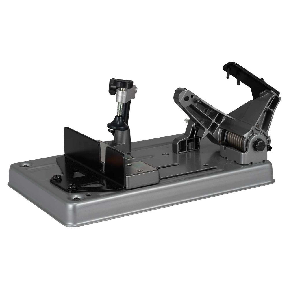 MAKITA PORTABLE BAND SAW STAND