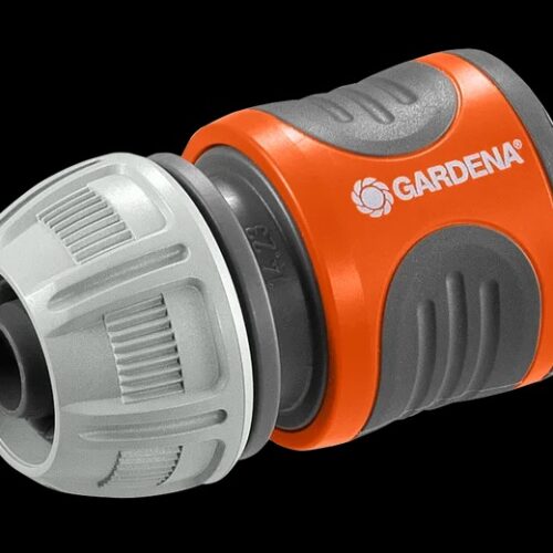GARDENA 18215 HOSE TAIL CONNECTOR 13mm (G915)