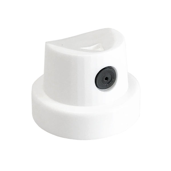 AEROSOL CAN NOZZLE RUST-OLEUM