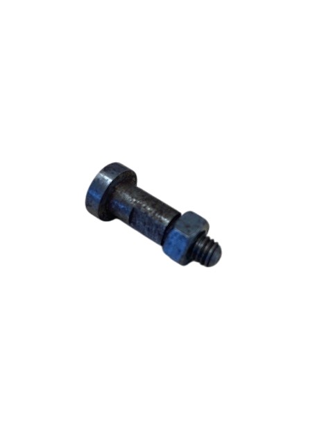 GILBOW BOLT & NUT FOR 69/691/950 TINSNIPS