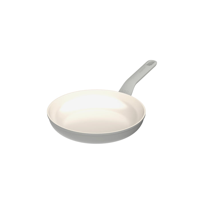 BERGHOFF BALANCE FRY PAN 24cm MOONMIST