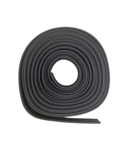 SQUEEGEE BLADE ONLY WINDOW RAVEN 1042 * PER MTR *