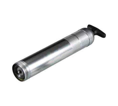 MILWAUKEE 450g STEEL BARREL ASSEMBLY FOR M18GG GREASE GUN