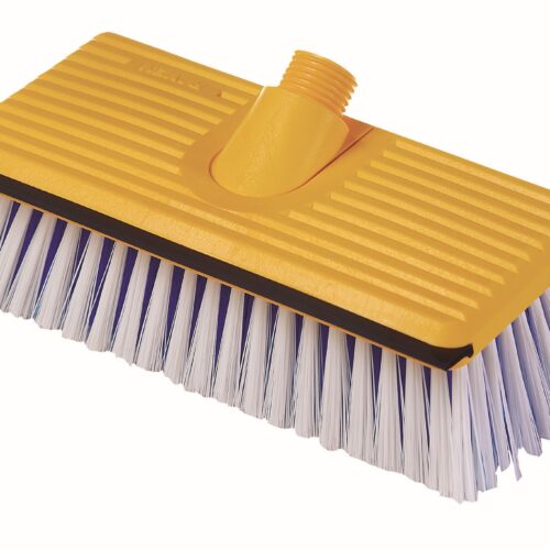 WINDOW WASH BRUSH RAVEN 1031 * HEAD ONLY *