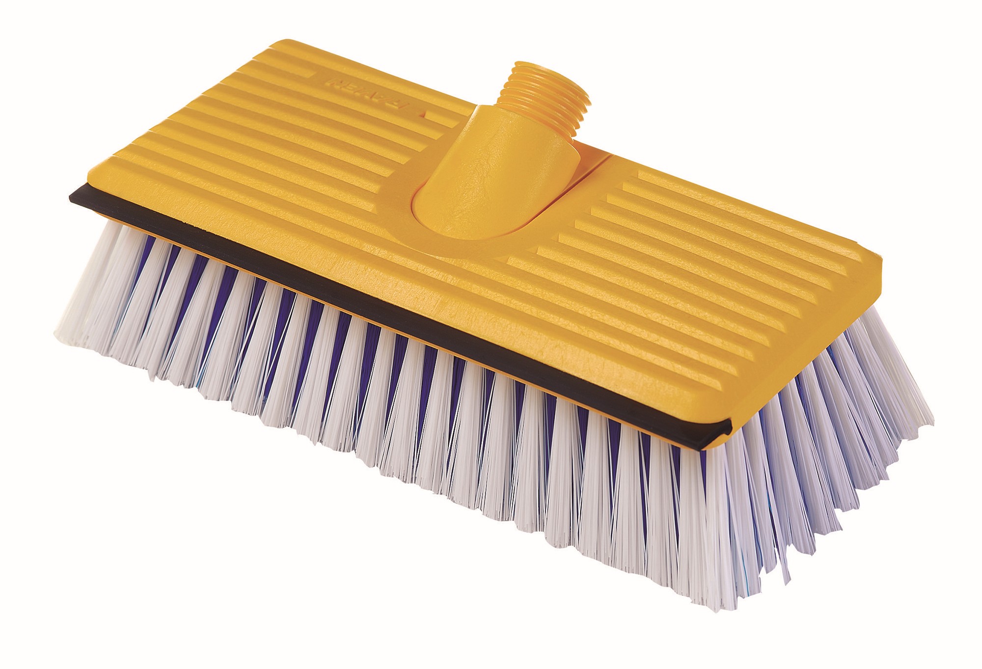 WINDOW WASH BRUSH RAVEN 1031 * HEAD ONLY *