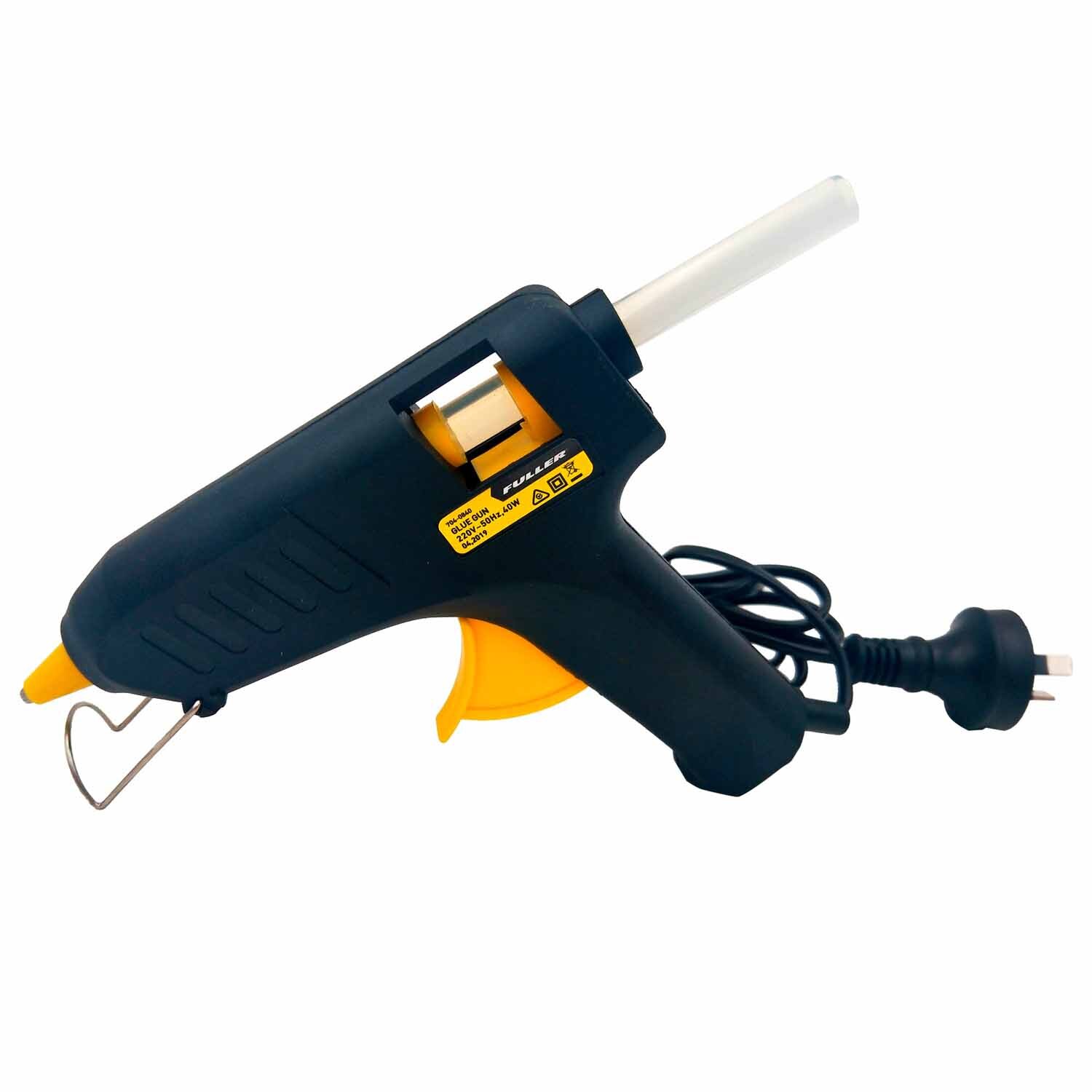 GLUE GUN FULLER 40w (11mm STICK)