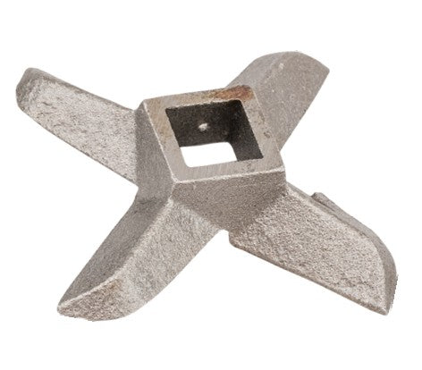 ANGLERS MATE SPARE MINCER CUTTER FOR #32 SIZE