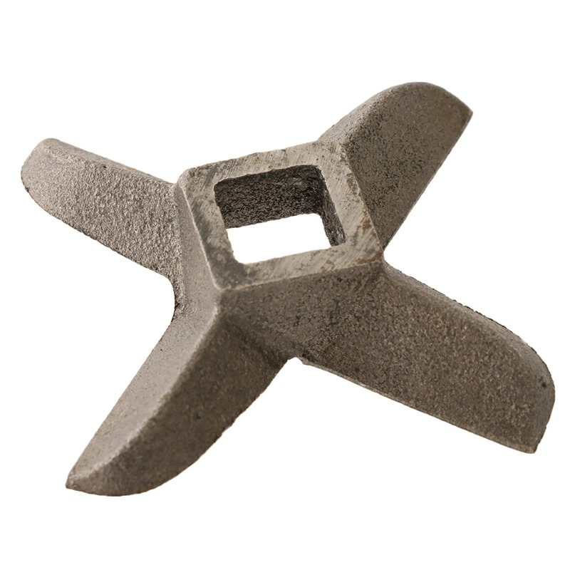 ANGLERS MATE SPARE MINCER CUTTER FOR #10 SIZE