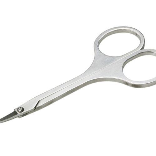 MODELING SCISSORS TAMIYA FOR PHOTO ETCHED PARTS