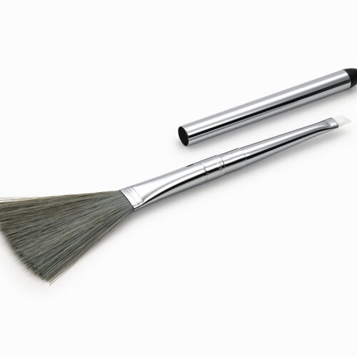 MODEL CLEANING BRUSH TAMIYA ANTI-STATIC