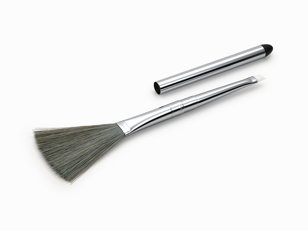 MODEL CLEANING BRUSH TAMIYA ANTI-STATIC