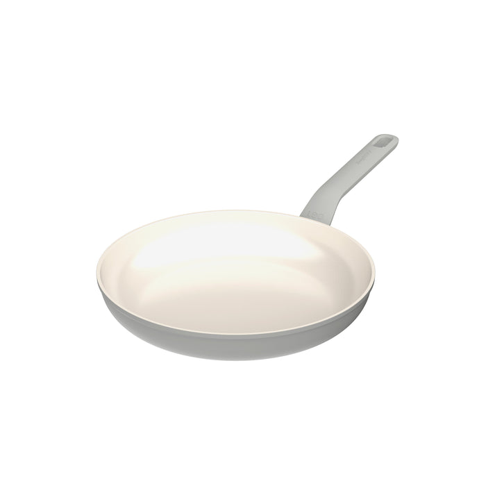 FRY PAN BERGHOFF ALUM 28cm MOONMIST