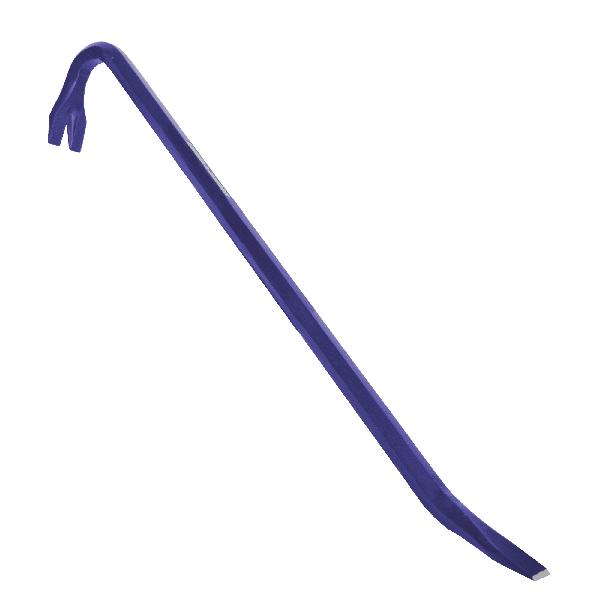PRY BAR SPEAR & JACKSON HEAVY DUTY 600mm