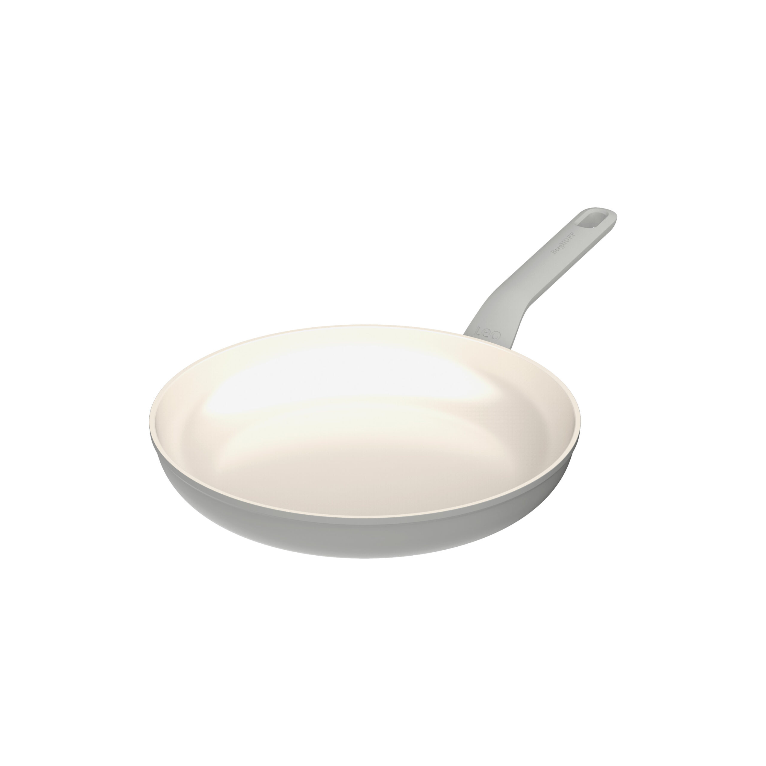 BERGHOFF BALANCE FRY PAN 32cm MOONMIST