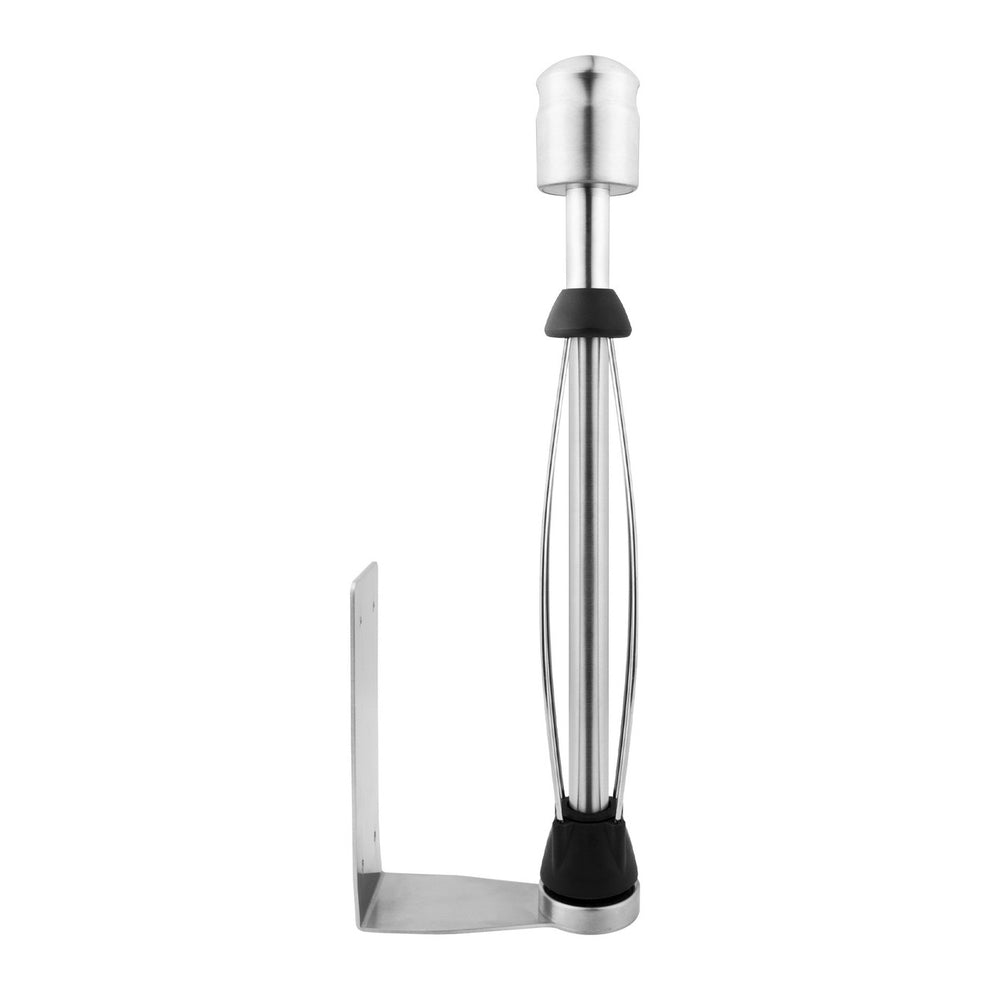 AVANTI E-Z TEARPAPER TOWEL HOLDER - MOUNTED STAINLESS STEEL - Image 2