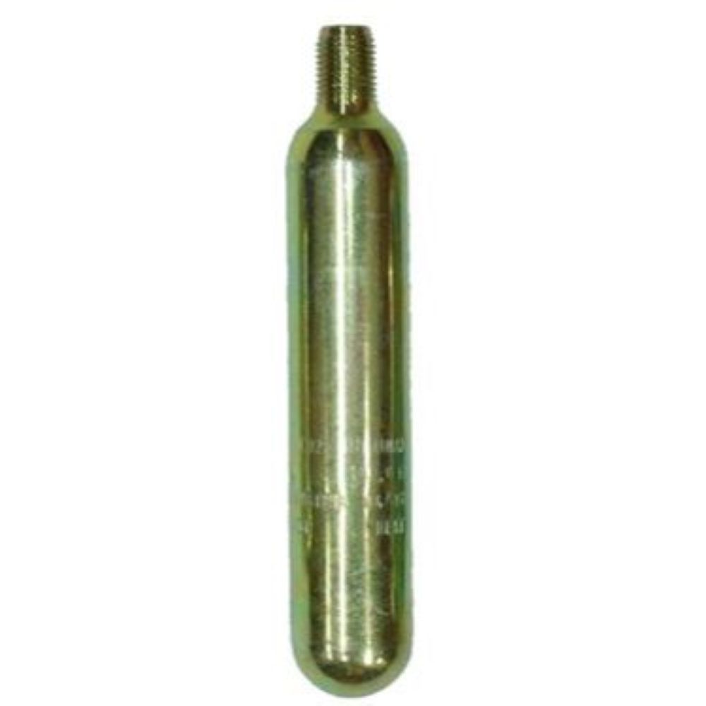 HUTCHWILCO CO2 RECHARGE KIT FOR 170N MANUAL LIFEJACKET 33g