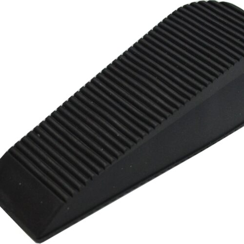 WEDGE RUBBER 150mm DOOR