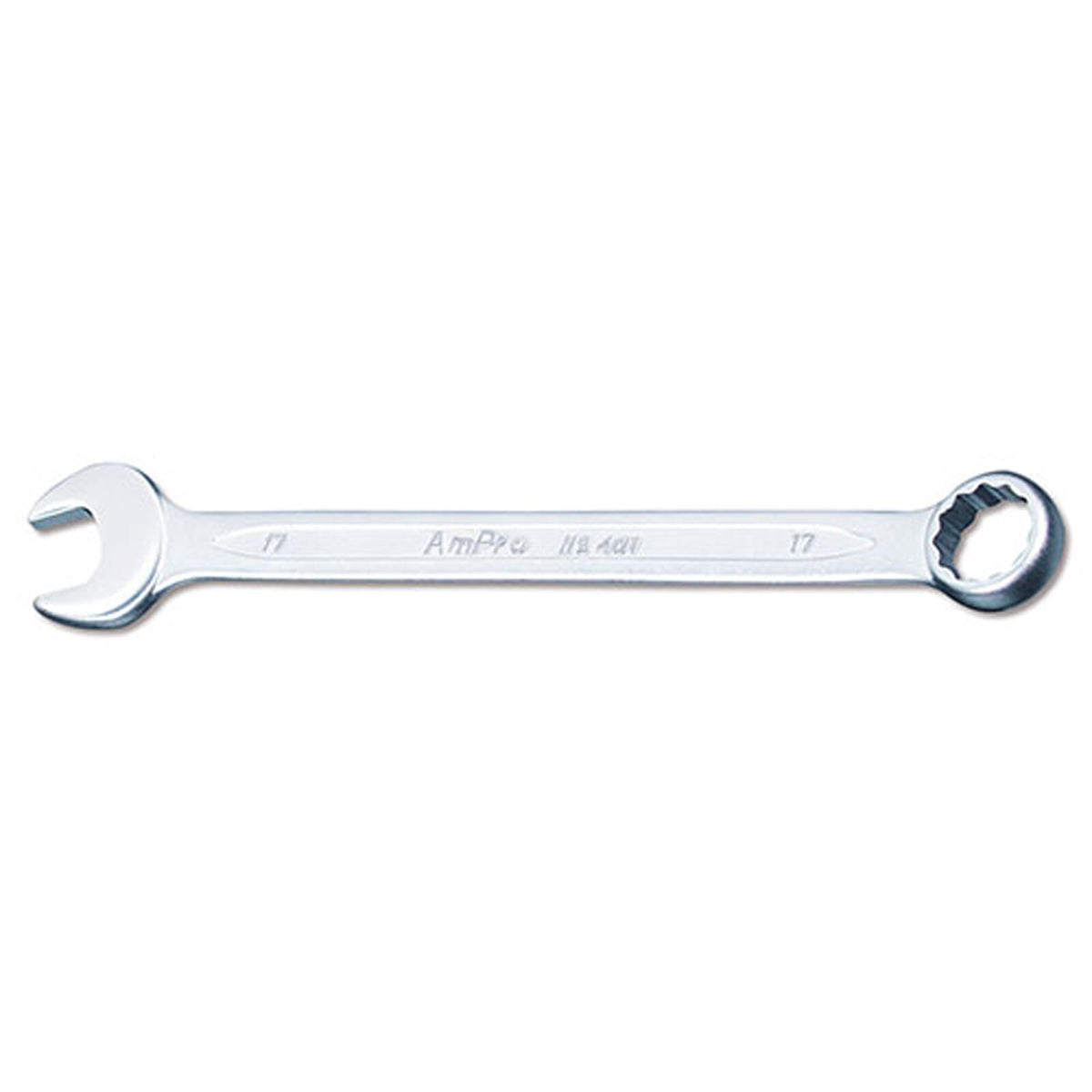 SPANNER 70mm R/OE AMPRO