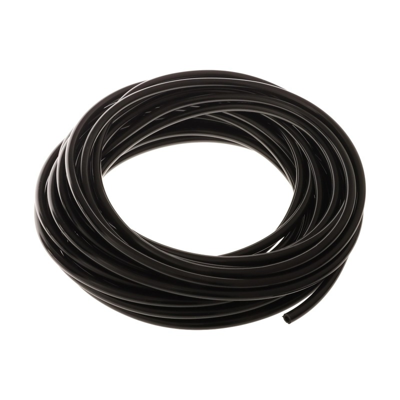 DINGHY FENDER INSERT ONLY *BLACK*