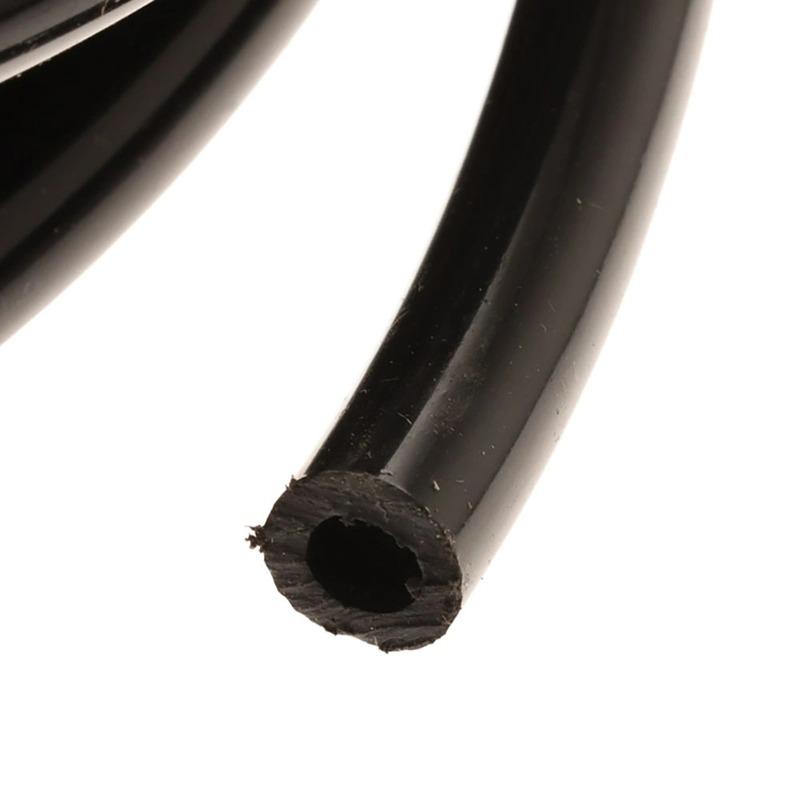 DINGHY FENDER INSERT ONLY *BLACK* - Image 2