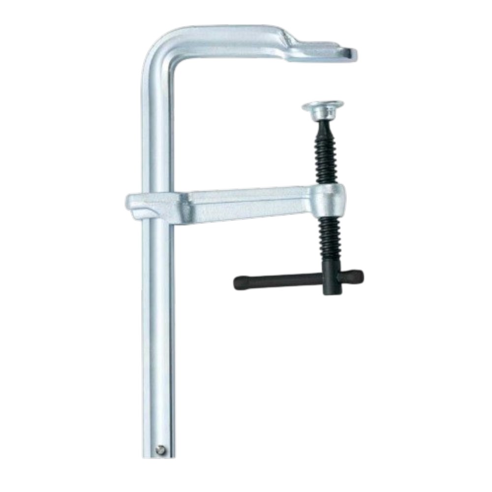 F CRAMP ECLIPSE EC-DF25 250mm