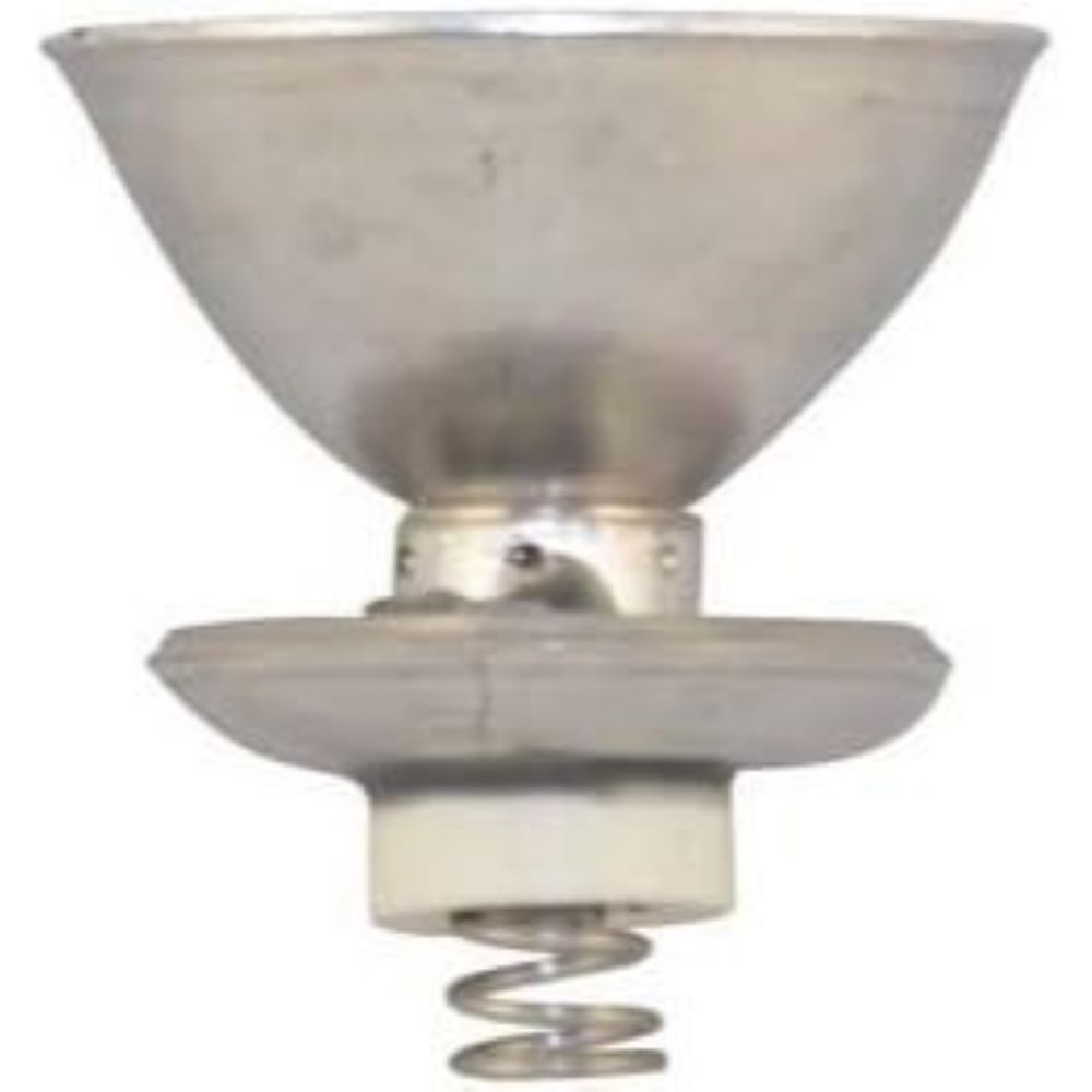 TORCH BULB PELICAN 2004 SUPER SABRELITE & M8 3C