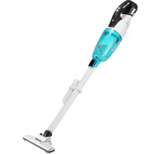 MAKITA STICK VACUUM CLEANER DCL281FZWX *SKIN ONLY*