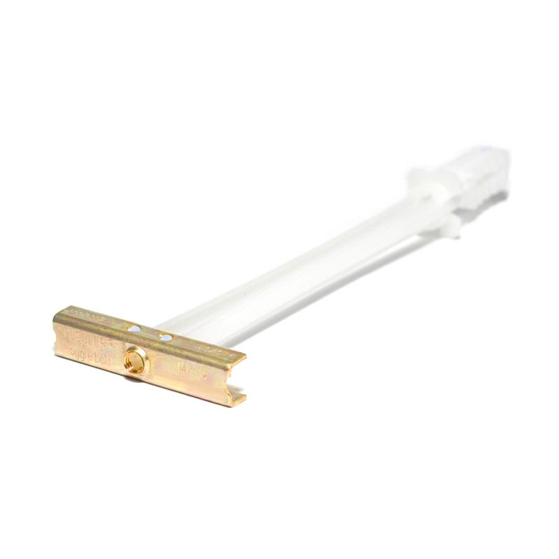 SNAPTOGGLE 8mm TOGGLER