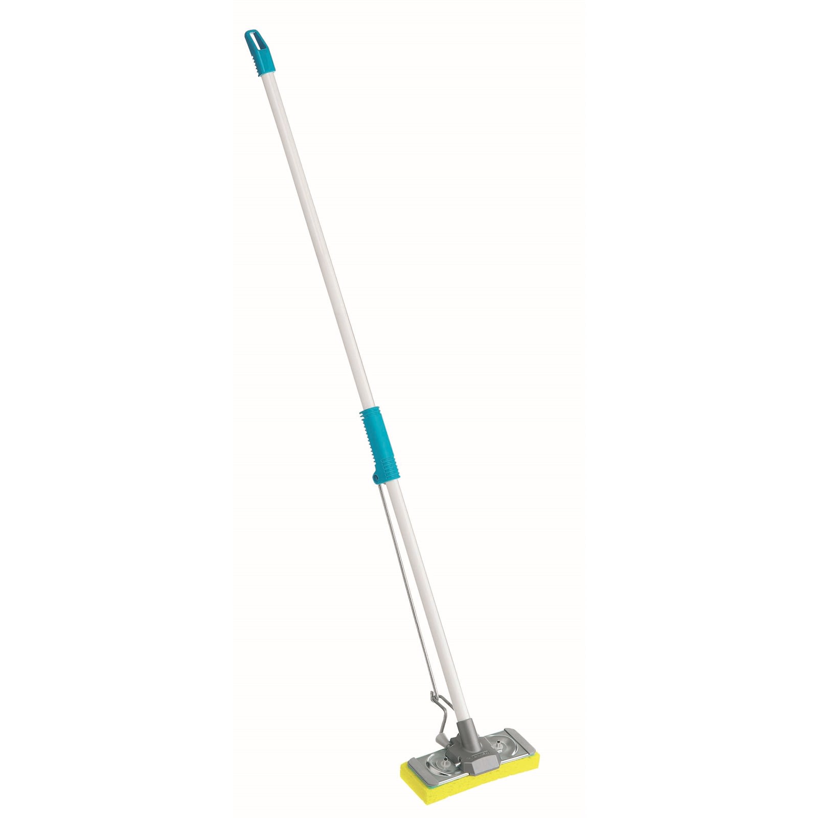 MOP A MATIC RAVEN 2001 STD (2-BOLT)