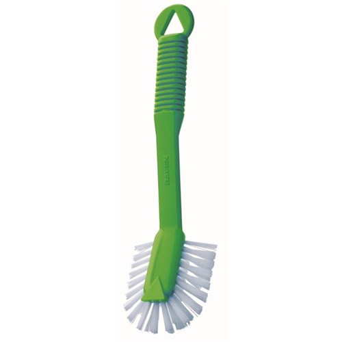 POT SCRUB RAVEN 8001 SUPER RADIAL (DISH BRUSH)