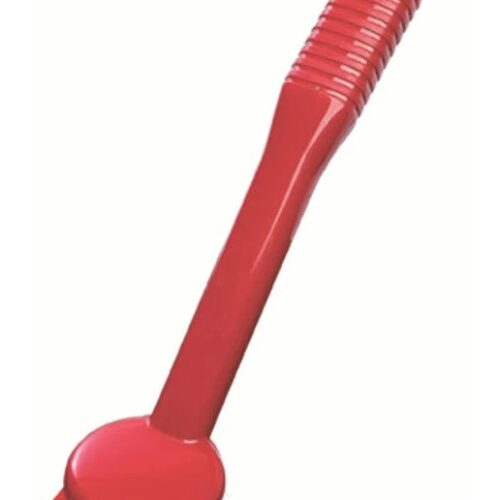 POT SCRUB RAVEN 8002 STD