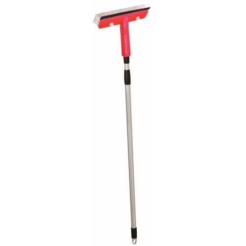 SQUEEGEE 240mm RAVEN 1035 MR SLICK TELESCOPIC