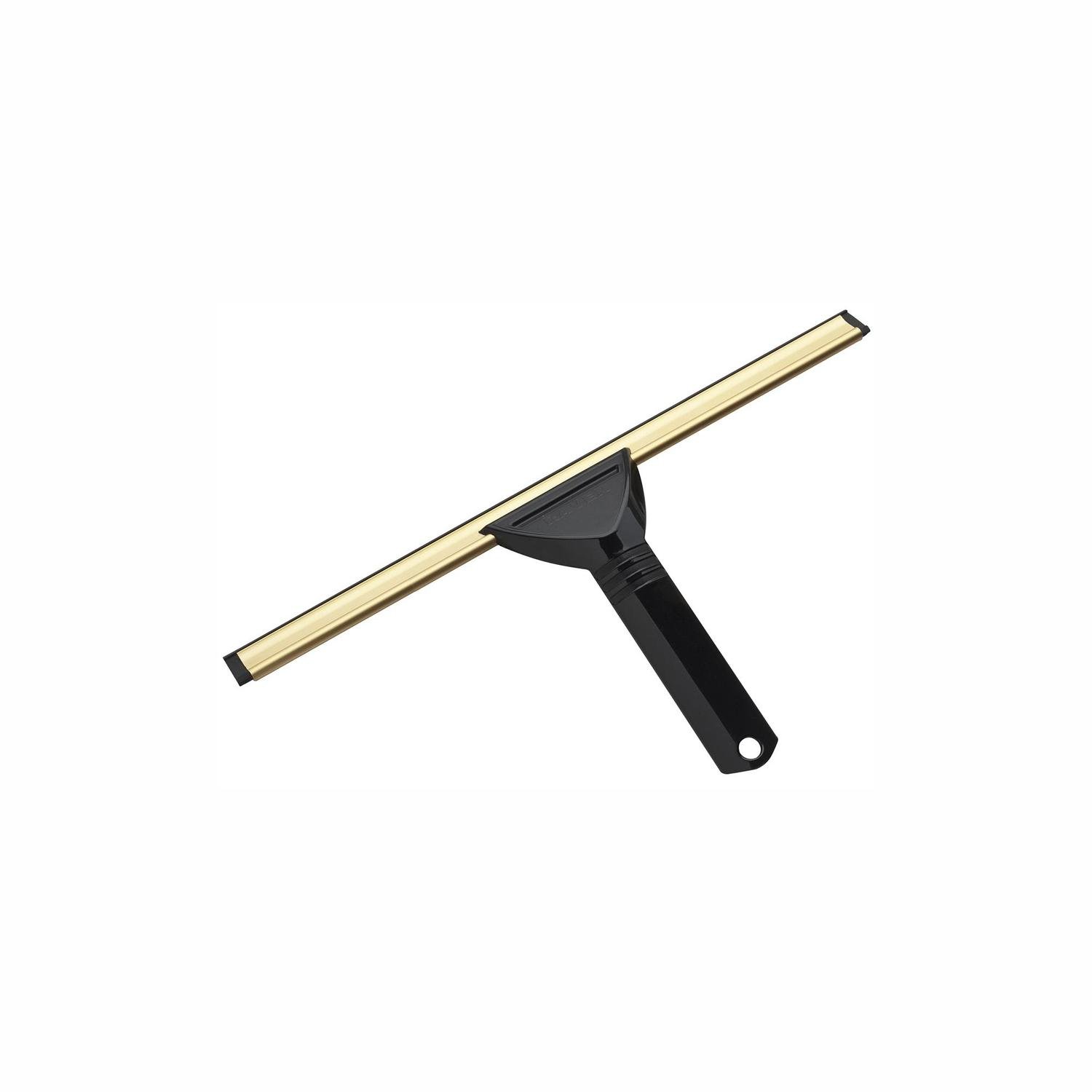 SQUEEGEE 400mm RAVEN 1038 WINDOW PRO