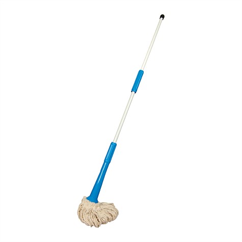 TWIST A MOP RAVEN 2501