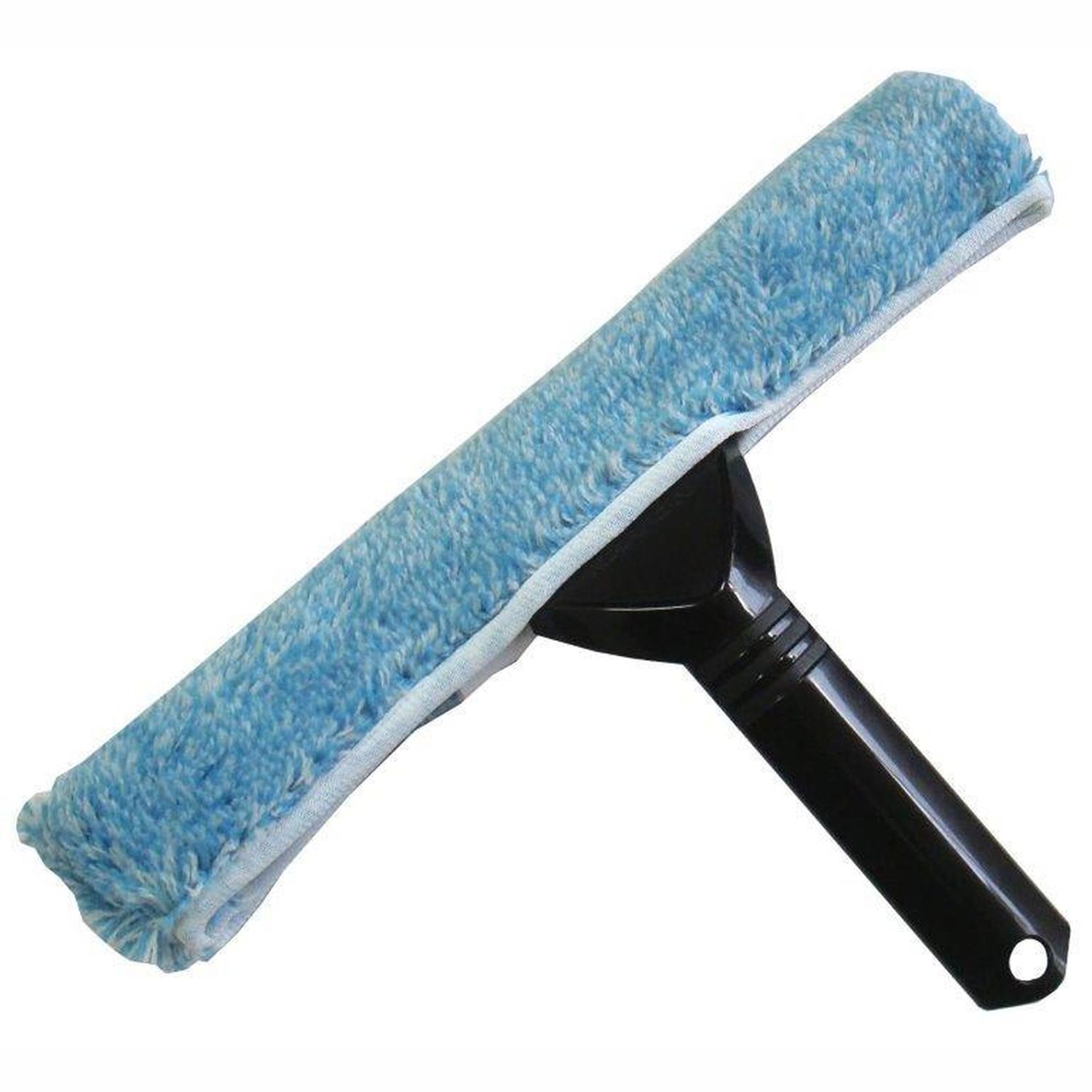 WINDOW MOP RAVEN 1050 SQUEEGEEMATE 300mm
