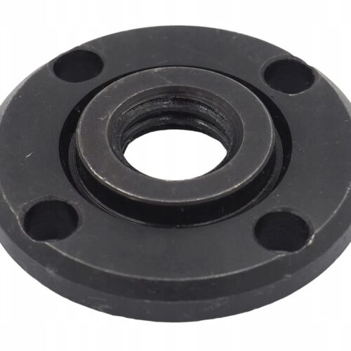 MAKITA ANGLE GRINDER OUTER FLANGE NUT 14x2