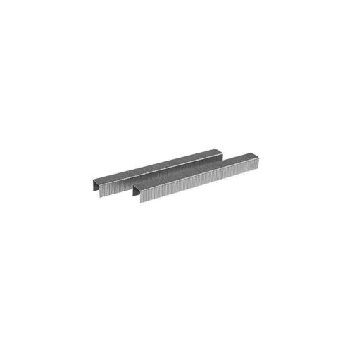 STAPLES MAKITA 22mm PKT 5040 GALV