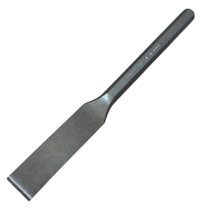 WAGON CHISEL 32mm ENDERES E9 OFFSET