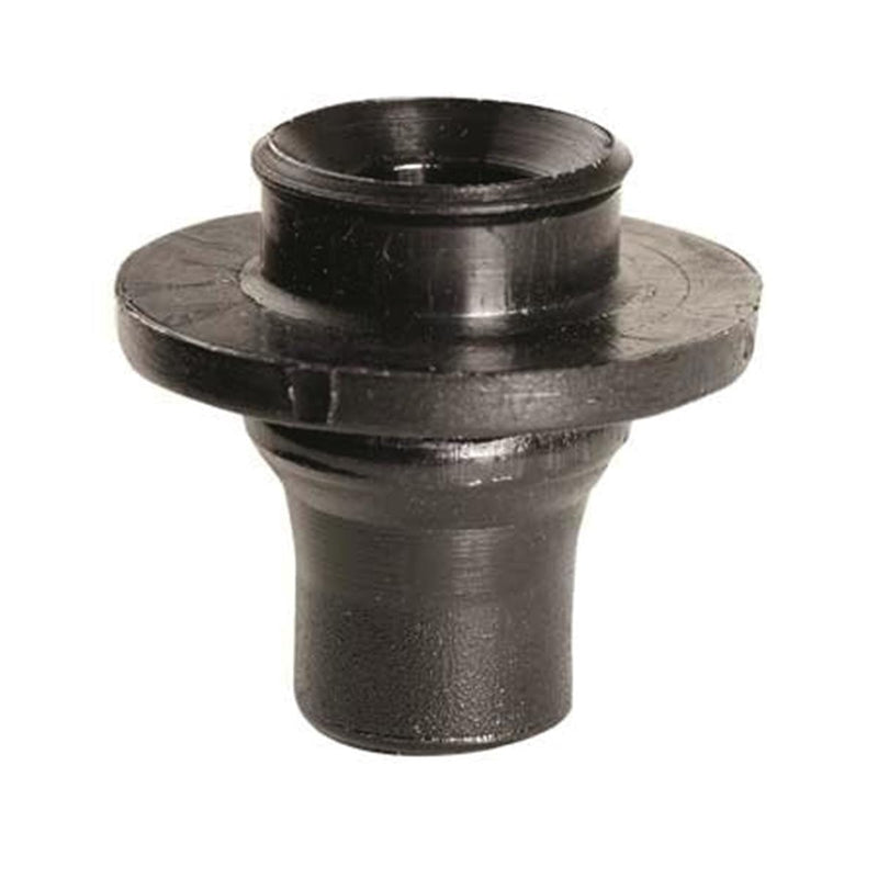 SOLO SPRAYER HOSE FERRULE FOR 425/475