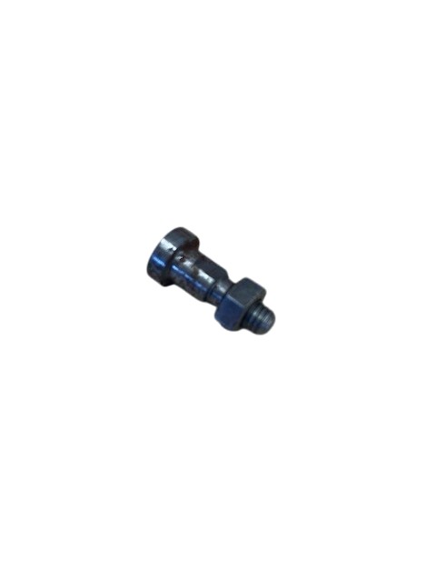 GILBOW BOLT & NUT FOR 245 250mm TINSNIP