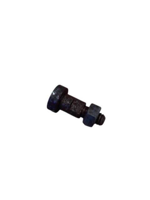GILBOW BOLT & NUT FOR 245 300mm TINSNIP