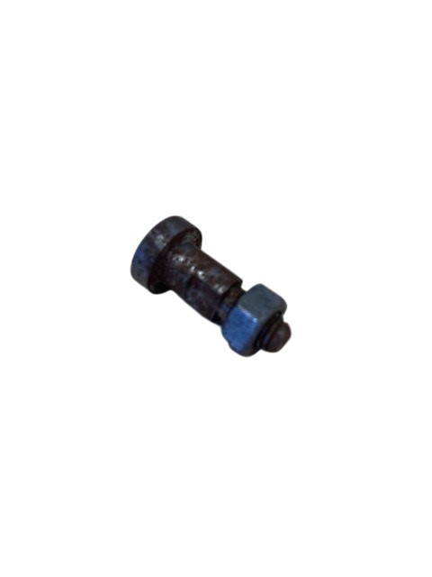 GILBOW BOLT & NUT FOR 245 350mm TINSNIP