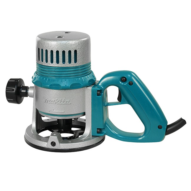 ROUTER MAKITA 3601B
