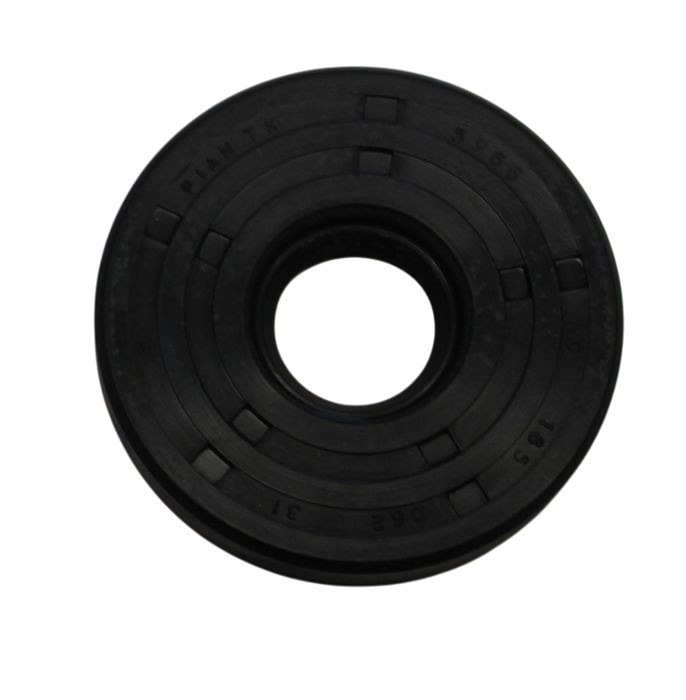 JABSCO SEAL SP2700-47 LIP (914-0000)