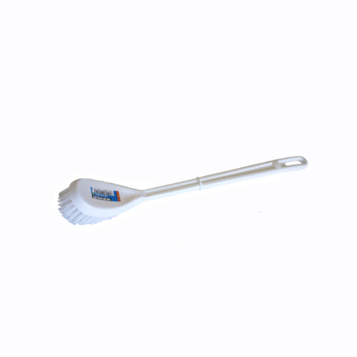 TOILET BRUSH RAVEN 8021 ECO