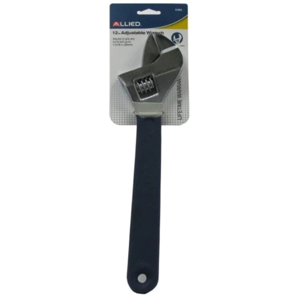 SPANNER 300mm ADJ ALLIED