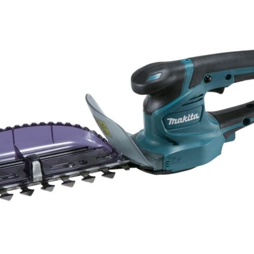 HEDGE TRIMMER MAKITA UH201DZ 12v *SKIN ONLY*