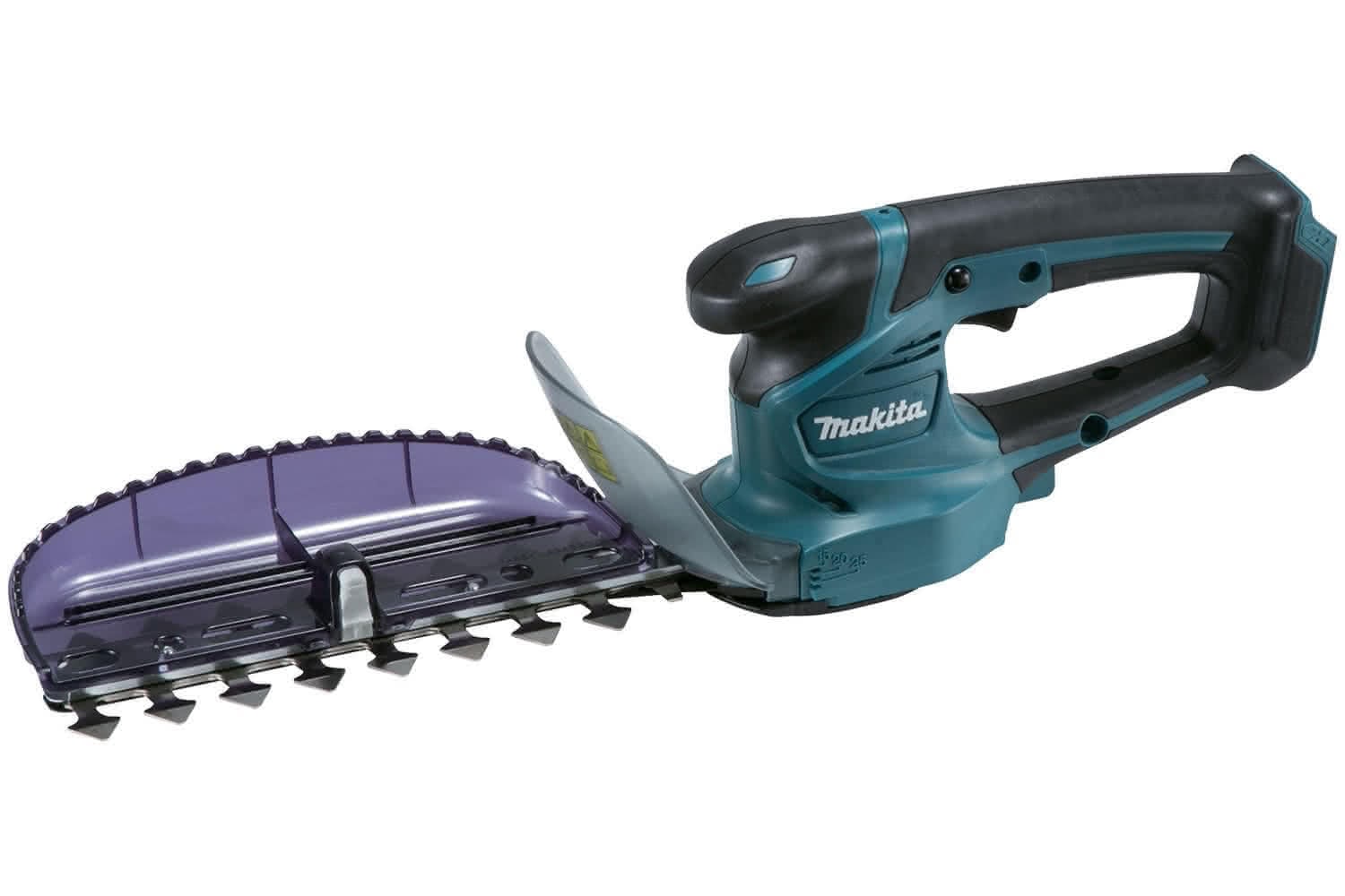 HEDGE TRIMMER MAKITA UH201DZ 12v *SKIN ONLY*
