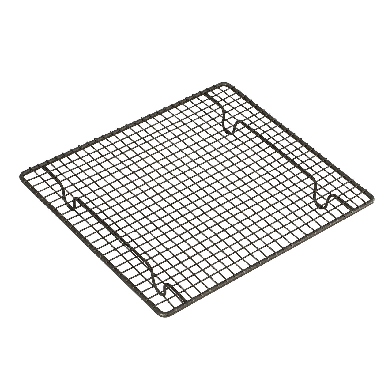 COOLING RACK BAKEMASTER 260x230mm NON-STICK - Image 2