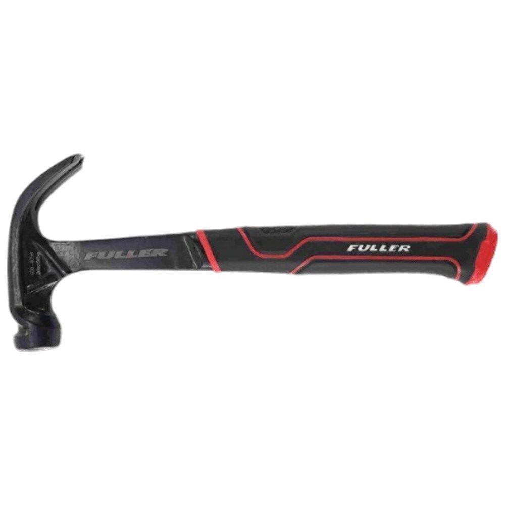 HAMMER CLAW 565g FULLER PRO 20oz
